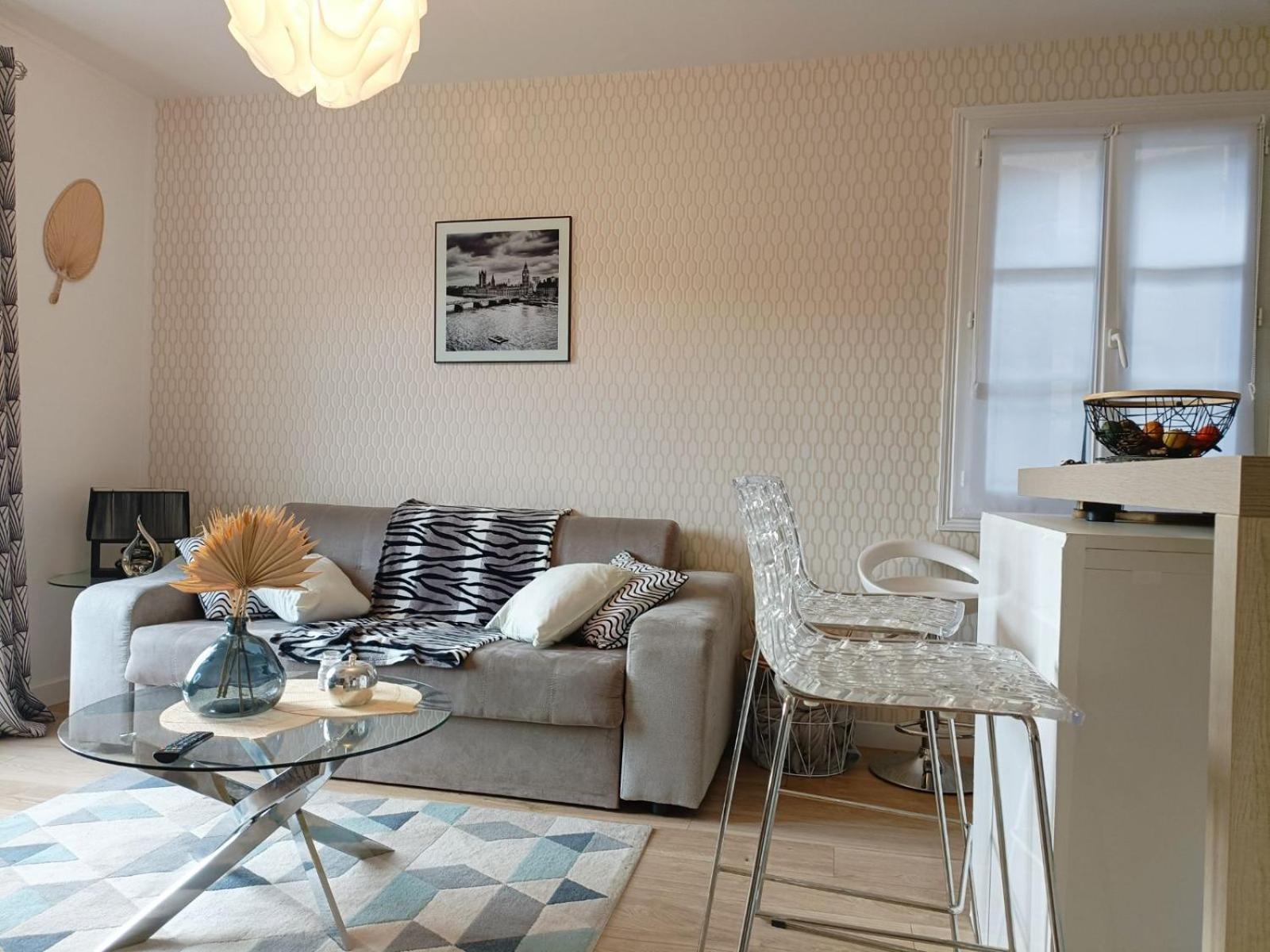 Appartement Design Avec Piscine Digne-les-Bains Bagian luar foto