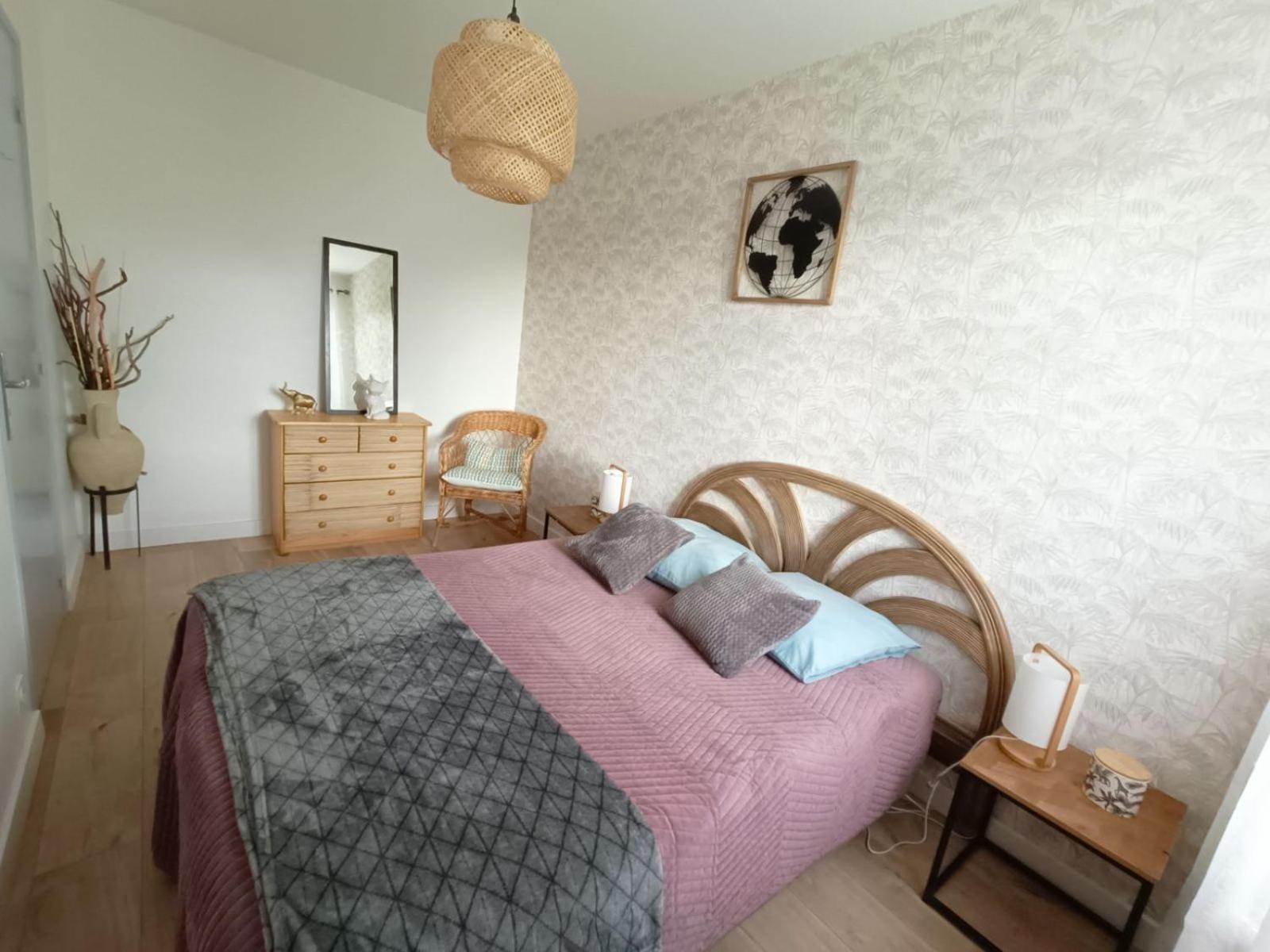 Appartement Design Avec Piscine Digne-les-Bains Bagian luar foto