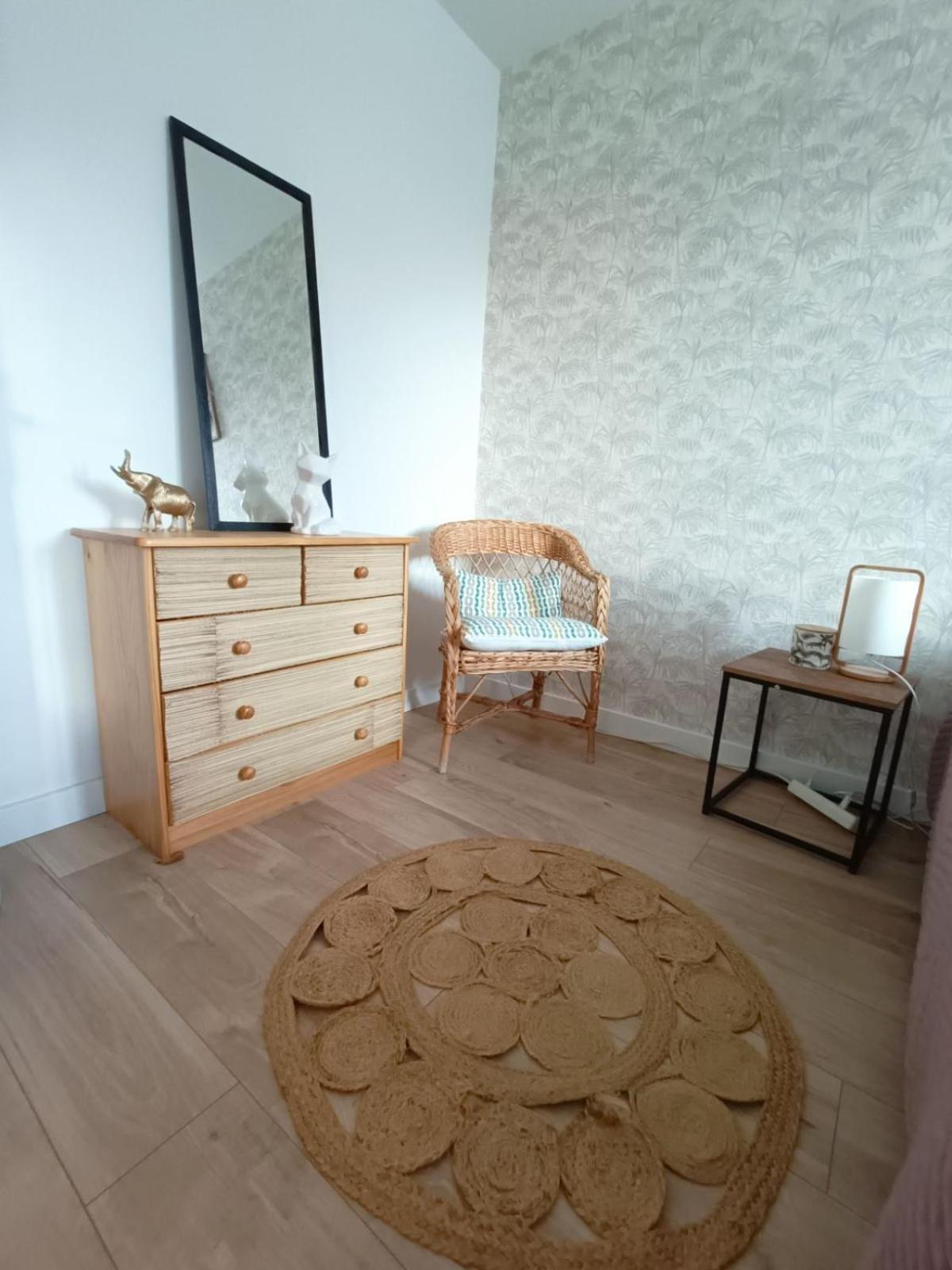 Appartement Design Avec Piscine Digne-les-Bains Bagian luar foto