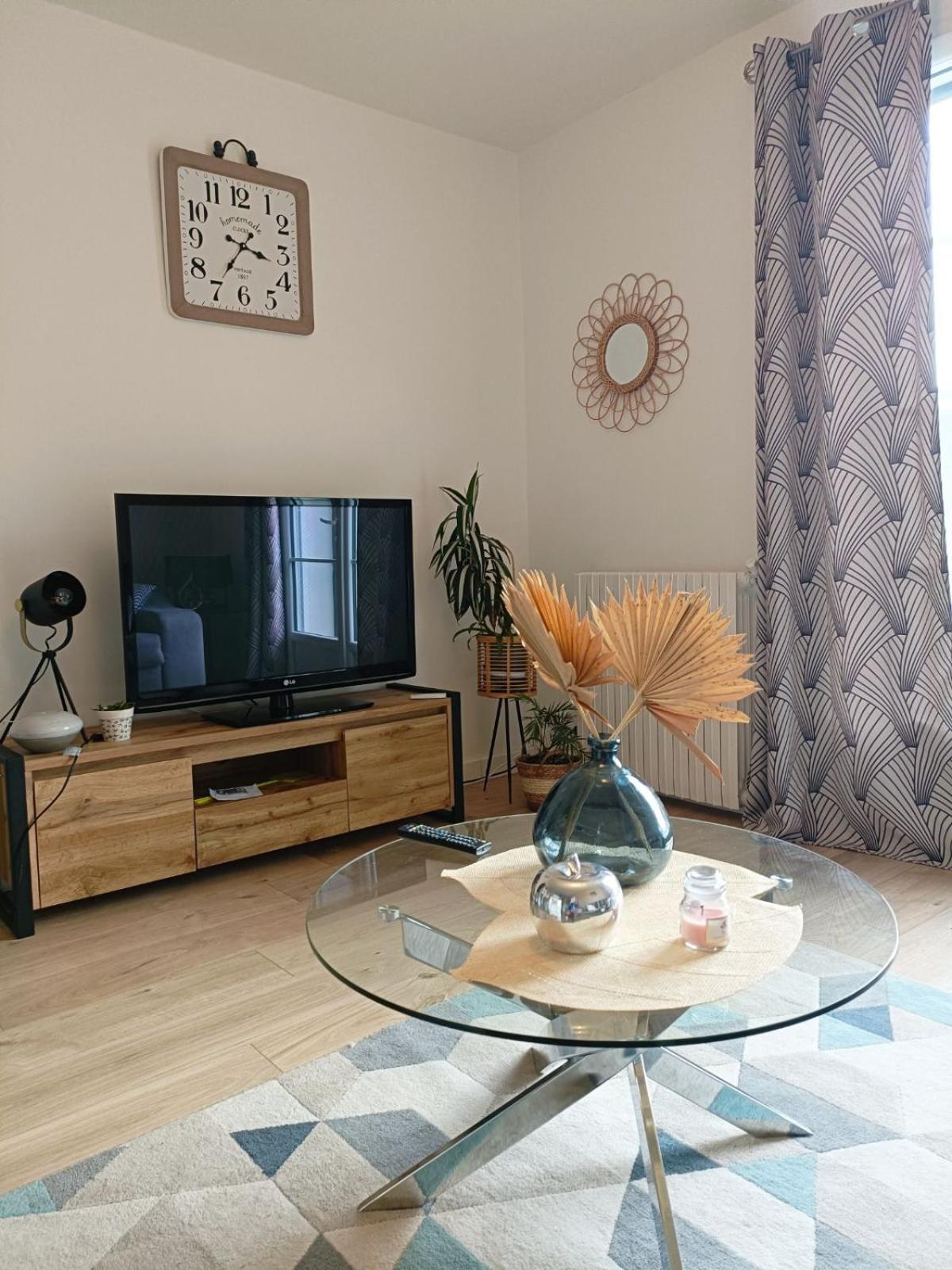 Appartement Design Avec Piscine Digne-les-Bains Bagian luar foto